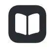 lao-wang.com